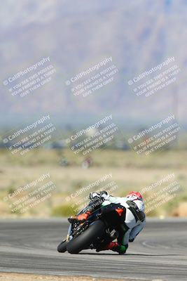 media/Mar-17-2024-CVMA (Sun) [[2dda336935]]/Race 3 Supersport Middleweight/